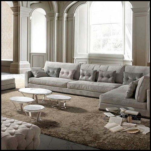 Sofa Ascension Latorre - Picadilly