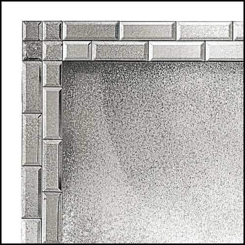 Mirror Arte Veneziana - Arty Deco