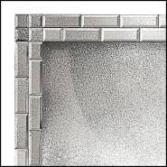 Miroir 182 - Arty Deco - Qualité supérieure - Pacific Compagnie.