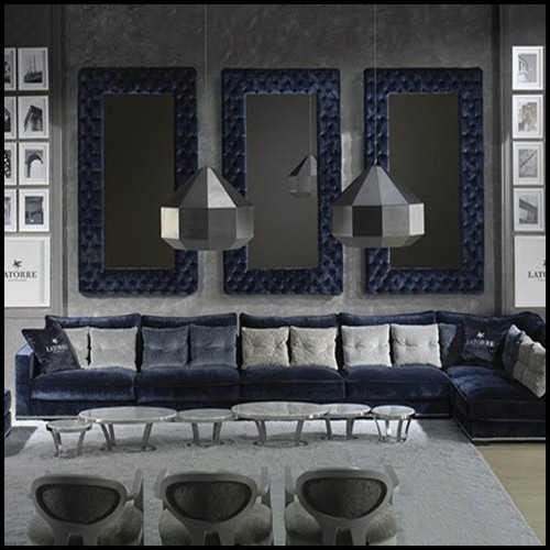 Sofa Ascension Latorre - Picadilly