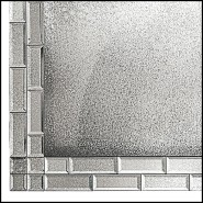 Miroir 182 - Arty Deco - Effet décoratif - Pacific Compagnie.