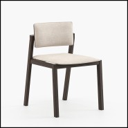 Dining chair 174 - Dolly - Decoration - Pacific Compagnie.