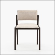 Dining Chair 174- Dolly