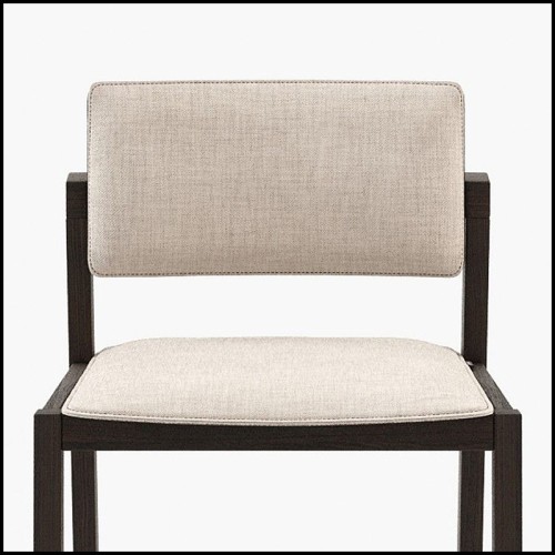 Dining Chair 174- Dolly