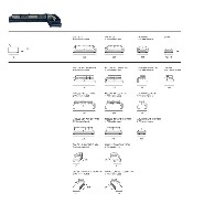 Canapé 39 - Picadilly - Pacific Compagnie.