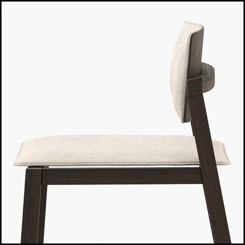 Chaise 174- Dolly