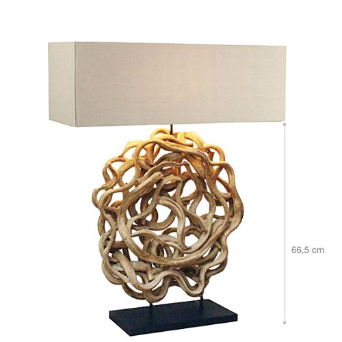 Lamp for living room...