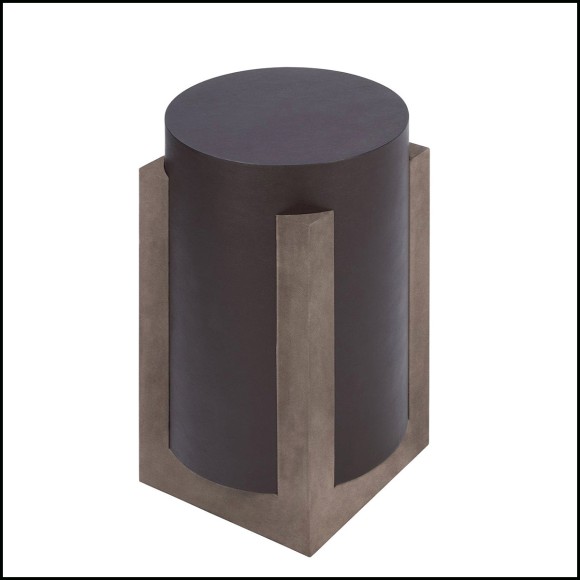 Side Table 189-Yanis