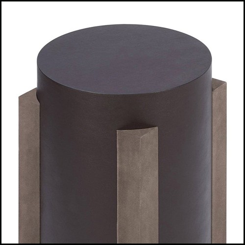 Side Table 189-Yanis
