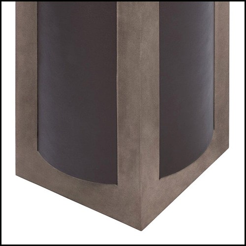 Side Table 189-Yanis