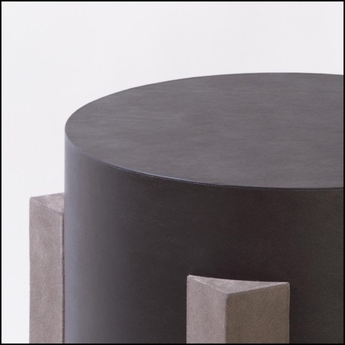 Side Table 189-Yanis