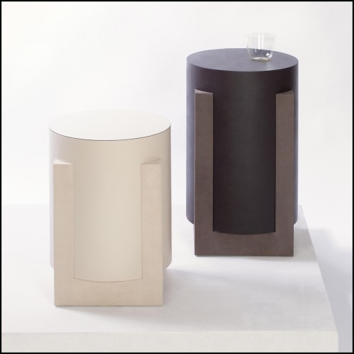 Side Table 189-Yanis