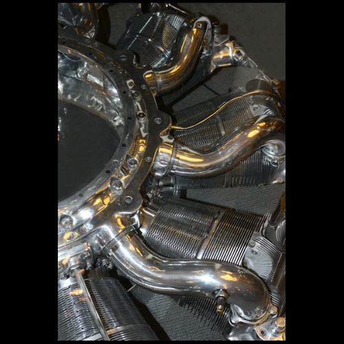 Coffee table PC - DC4