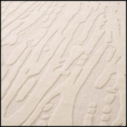 Tapis 24 - Zenon - Intérieur - Pacific Compagnie.