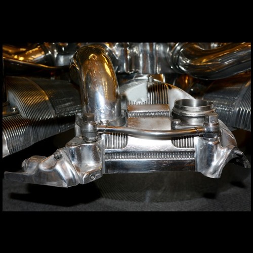 Coffee table PC - DC4