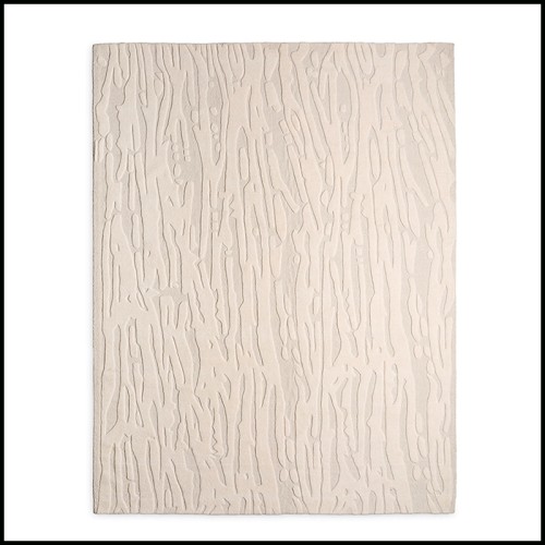 Tapis 24 - Zenon - Pacific Compagnie.