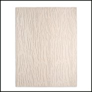 Tapis 24 - Zenon - Pacific Compagnie.