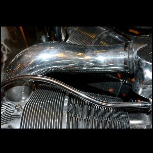 Coffee table PC - DC4