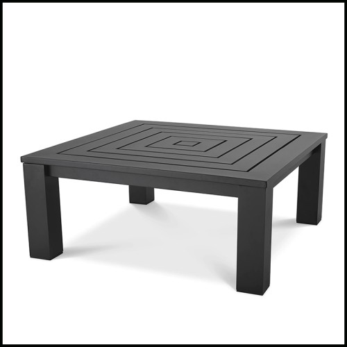 Coffee Table Outdoor 24-...