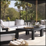 Coffee Table Outdoor 24- Vistamar