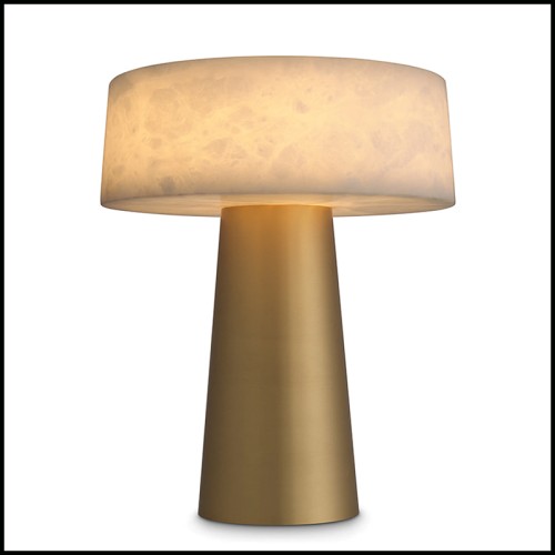 Table Lamp 24- Cinco