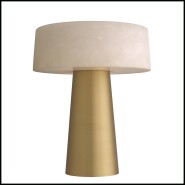 Lampe 24 - Cinco - Intérieur - Pacific Compagnie.