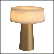 Lampe 24 - Cinco - Design - Pacific Compagnie.