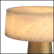 Lampe 24 - Cinco - Pacific Compagnie.