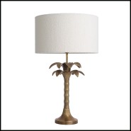 Table Lamp 24- Mediterraneo