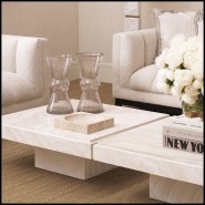 Vase 24 - Axa - Moderne - Pacific Compagnie.