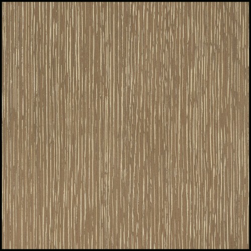 Commode 24 - Highland - Pacific Compagnie.