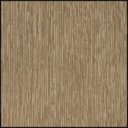 Commode 24 - Highland - Pacific Compagnie.