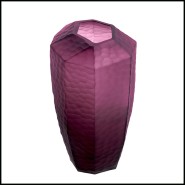 Vase 24 - Larisa - Maison - Pacific Compagnie.