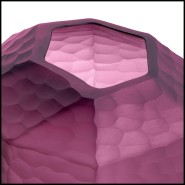 Vase 24 - Larisa - Élégant - Pacific Compagnie.