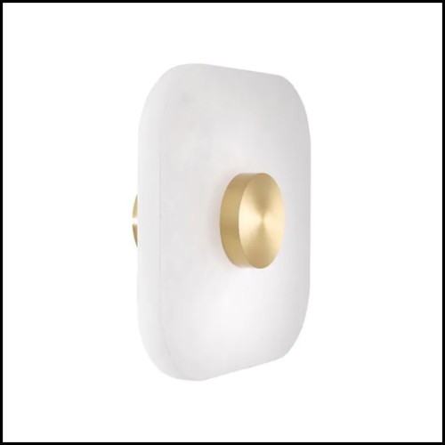 Wall Lamp Eichholtz - Aguaron S