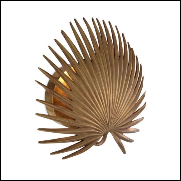 Wall Lamp Eichholtz - Foliage