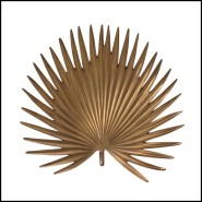 Applique Murale 24 - Foliage - Pacific Compagnie.