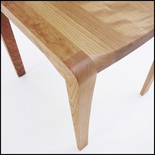 Chair 154- Adria oak