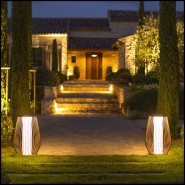 Hurricane 46 - Ethan Solar - indoor and outdoor- Pacific Compagnie.