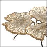 Side Table 24-Ginko