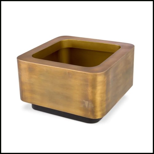 Planter Eichholtz - Jasper Square XS