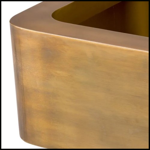 Jasper square XS - Eichholtz