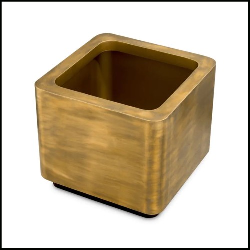 Planter Eichholtz - Jasper Square M