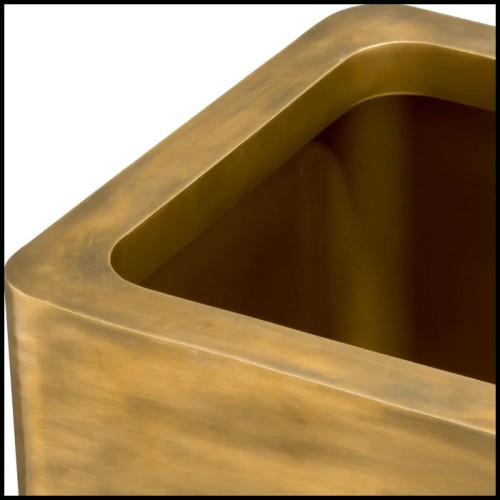 Planter Eichholtz - Jasper Square M