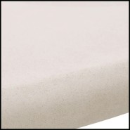 Table d'appoint d'extérieur 24 - Vitalis - Petit format - Pacific Compagnie.