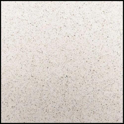 Table d'appoint d'extérieur 24 - Vitalis - Pratique - Pacific Compagnie.