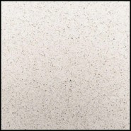 Table d'appoint d'extérieur 24 - Vitalis - Pratique - Pacific Compagnie.