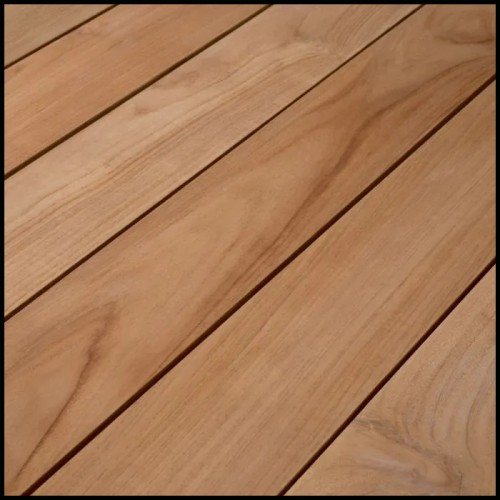 Outdoor Dining Table 24- Merati