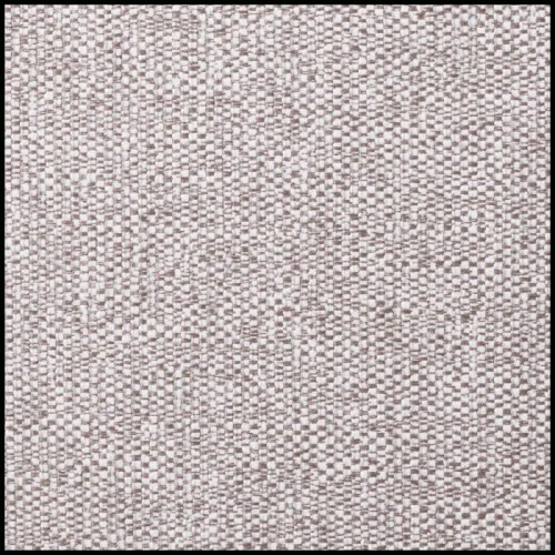 Canapé d'extérieur 24 - Björn - Eichholtz Pin - Pacific Compagnie.