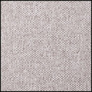 Canapé d'extérieur 24 - Björn - Eichholtz Pin - Pacific Compagnie.